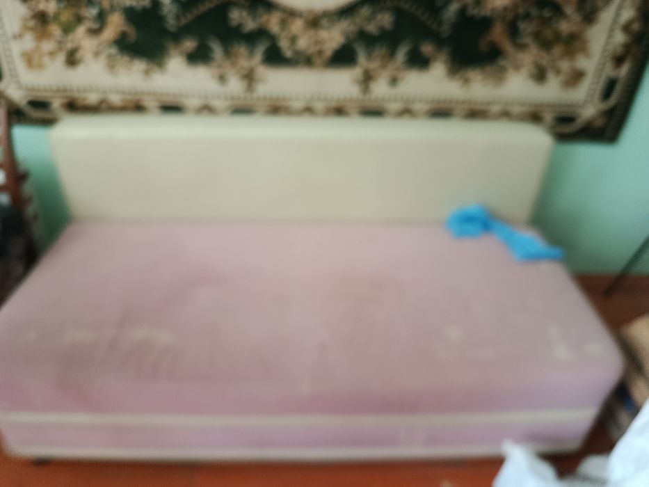 Продажа мебели и прочего