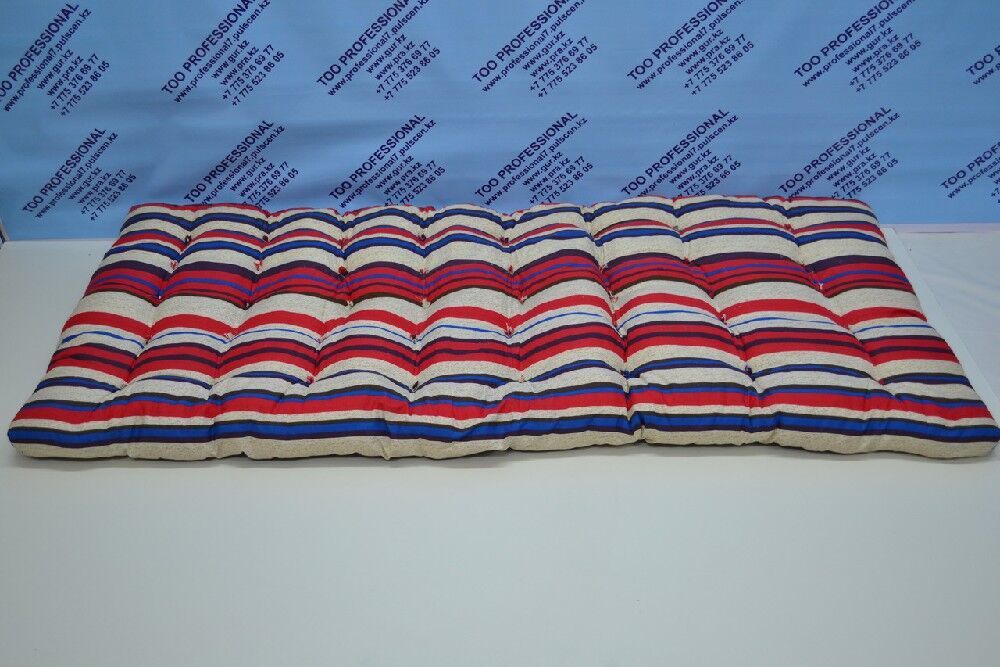 Матрасы     новые