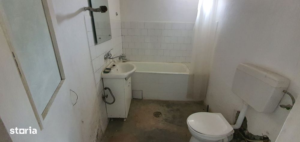 REDUCERE DE PREȚ!  zona Centrul Vechi Acum: 99.000 EURO!!!