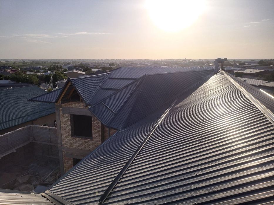 Xar xil figurada tom yopamiza