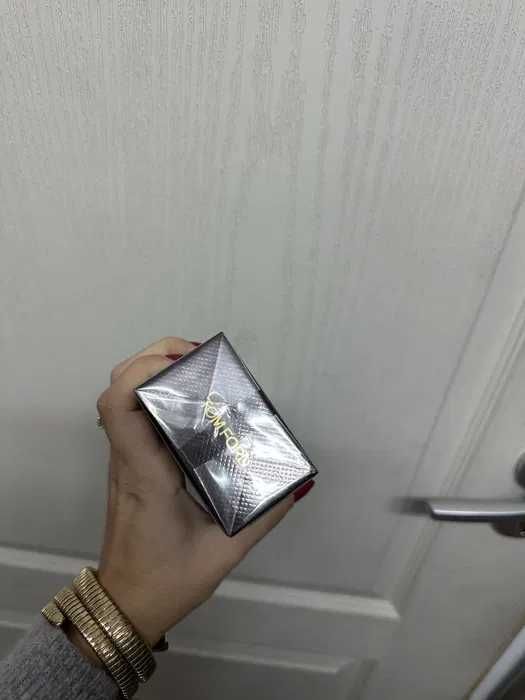 Tom Ford Tuscan Leather Intense (Buc/En Gross)