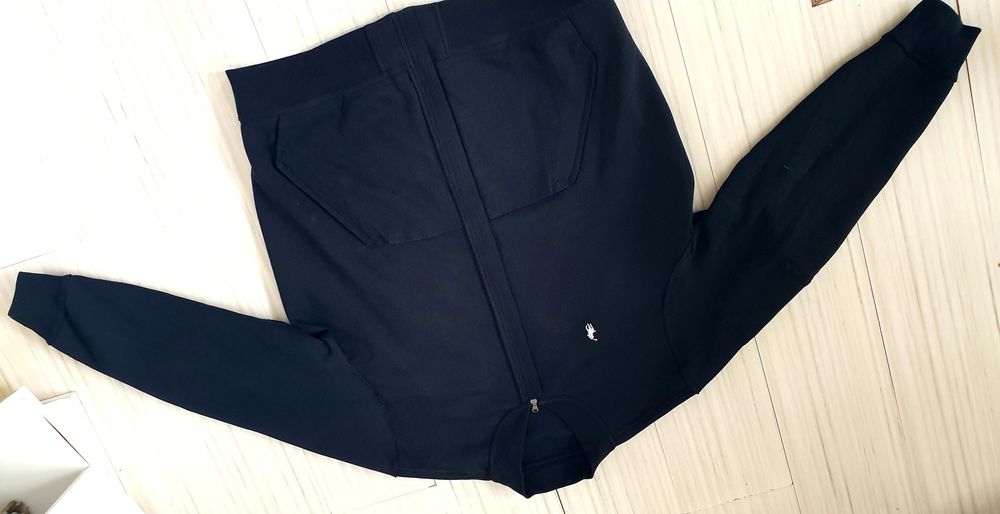 POLO Ralph Lauren Bomber 2XL НОВО ! ОРИГИНАЛ Мъжко Горнище - Бомбер - яке