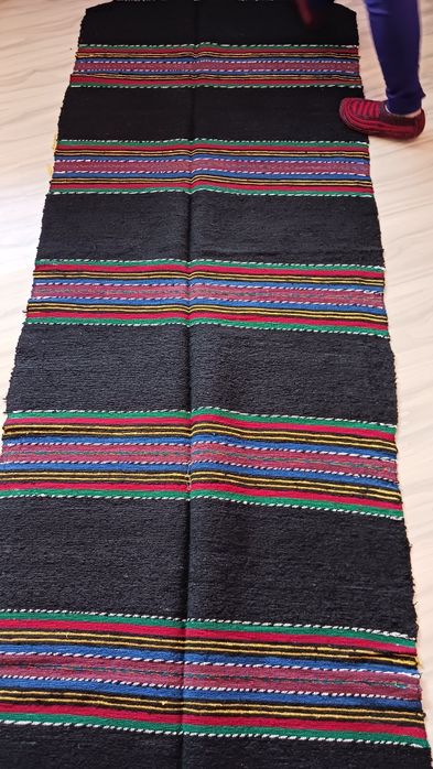 Пътека - черга 4,00 м./88см.