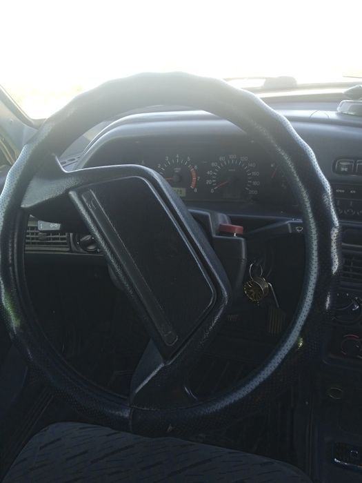 Сатылады ваз2115