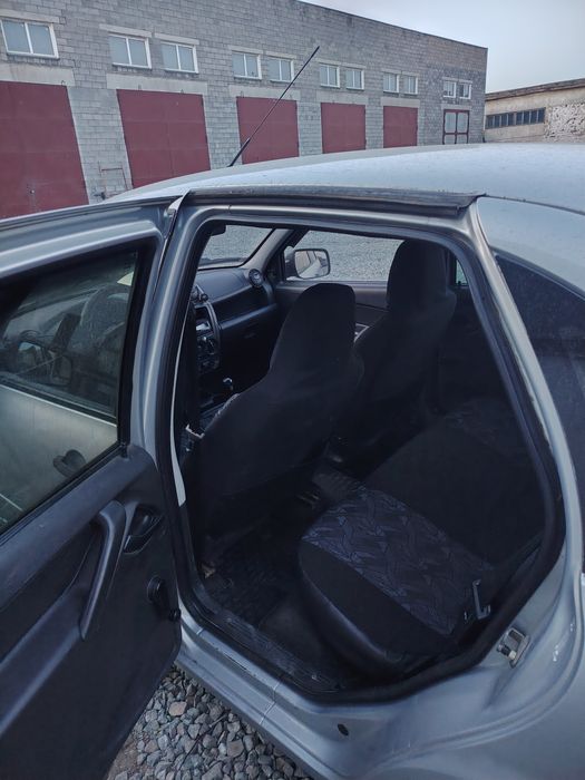 Продам авто ваз 2190 гранта