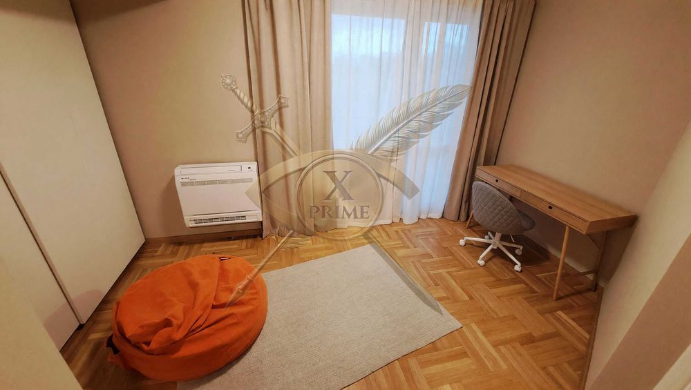 Мезонет в Нептун! 21942352