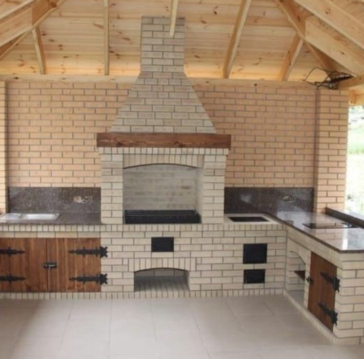 Ремонт квартир, домов, коттеджей и др.