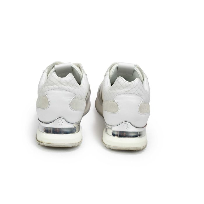 Karl Lagerfeld Sneakers