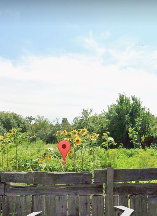 Продам две дачи раздельно