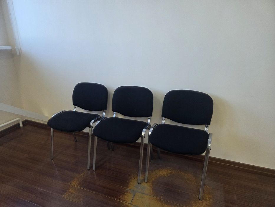 Продам офисную мебель