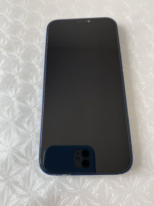 Iphone 12, 256 gb