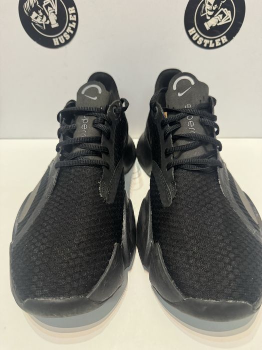 Маратонки NIKE AIR ZOOM SUPERREP . Номер 45