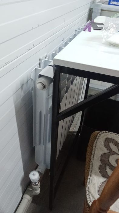 Ателье. Готовый Бизнес