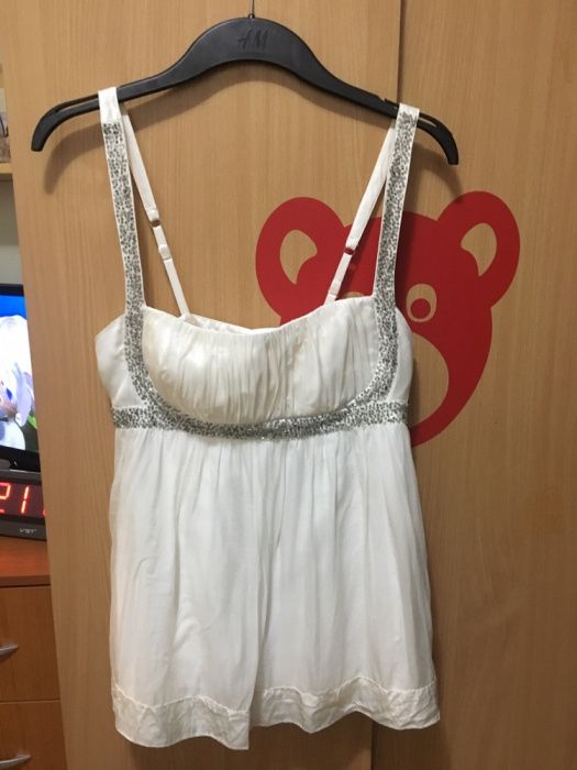 Дамски топ / туника Bebe