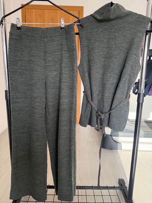 Сет  от  плетиво