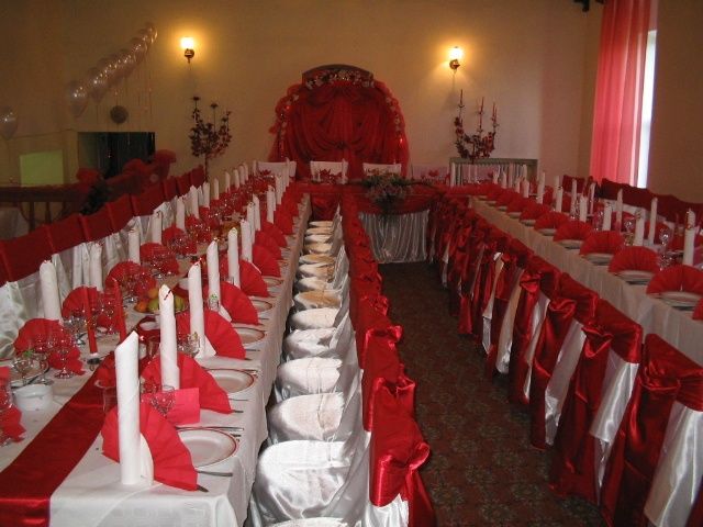 Vand huse ptr.scaune