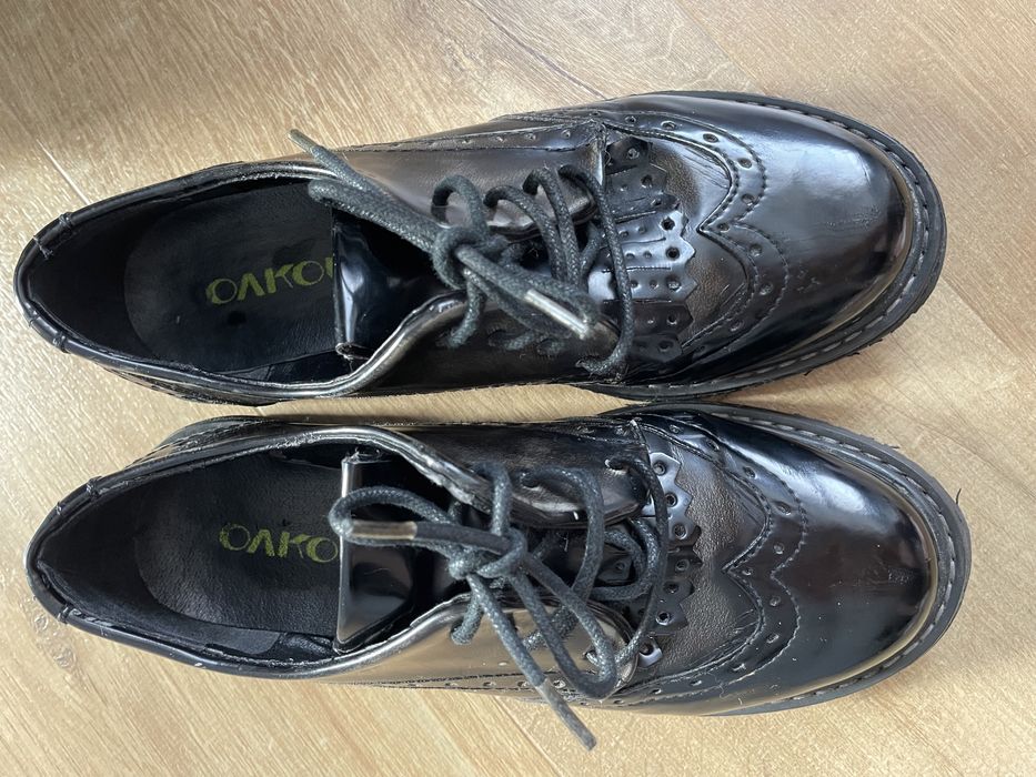 Лоуфъри,дамски елегантни обувки