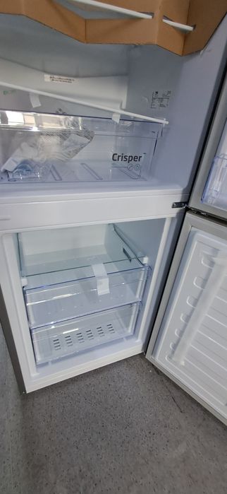 Frigider Beko 252l A++ 171cm import GERMANIA Garanție VN12