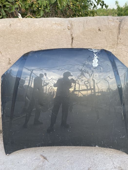 Jentra qopot moqriy sevet