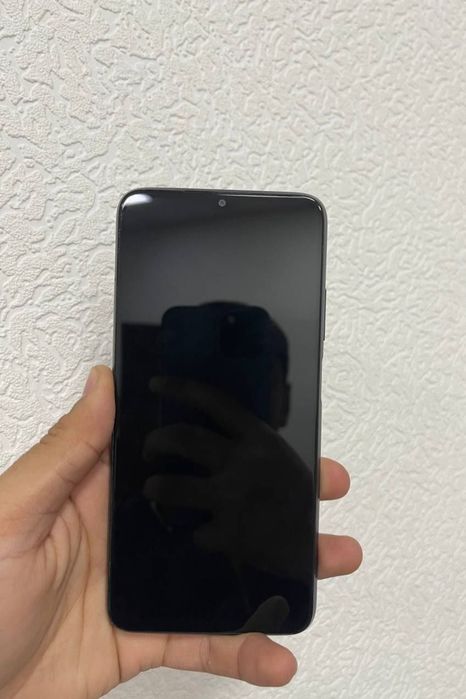 Xiaomi Redmi T9 4/64 GB
