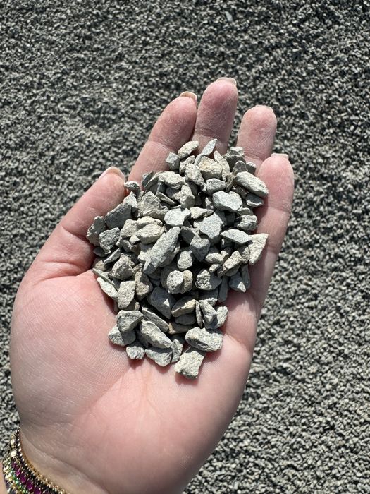 Piatra sparta, nisip, criblura asfalt