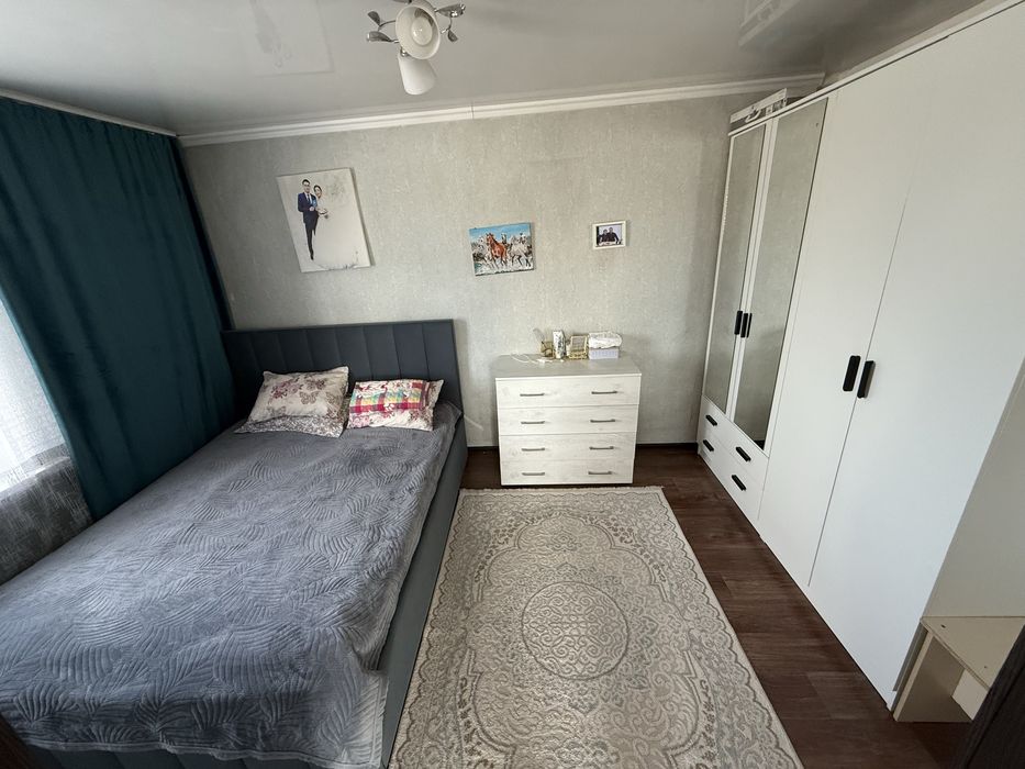 Дом продам срочно