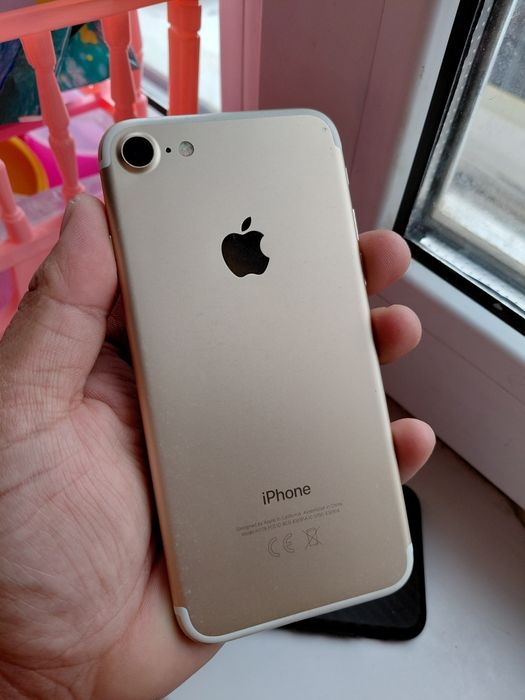 Продам телефон телефон