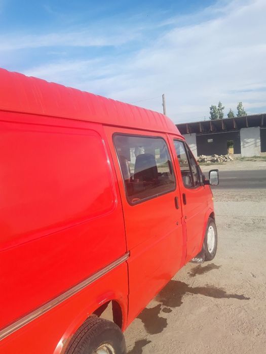 Форд сотилади 60миллион. Тел клила подробно гаплашамиз яна келишилади.