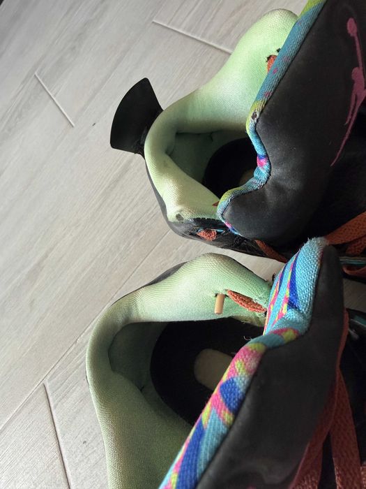 Air Jordan Son Of Mars, marimea 43