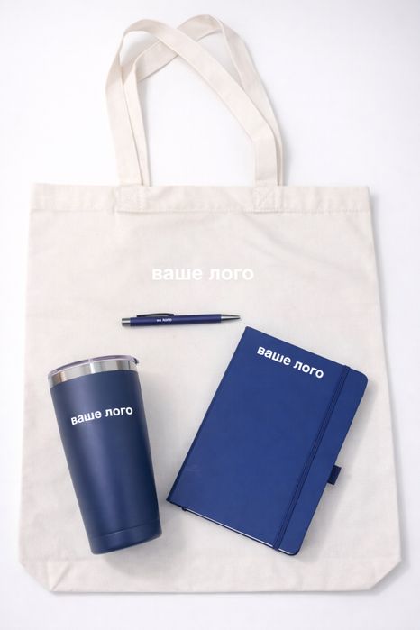 Готовые подарочные боксы, дешево!