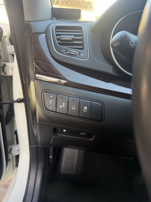 продам kia k7 2015