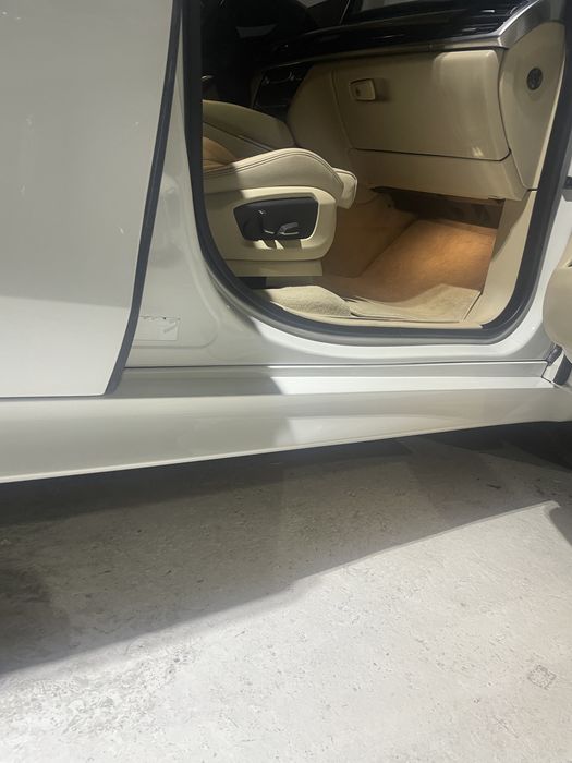 Vopsitorie/Tinichigerie auto