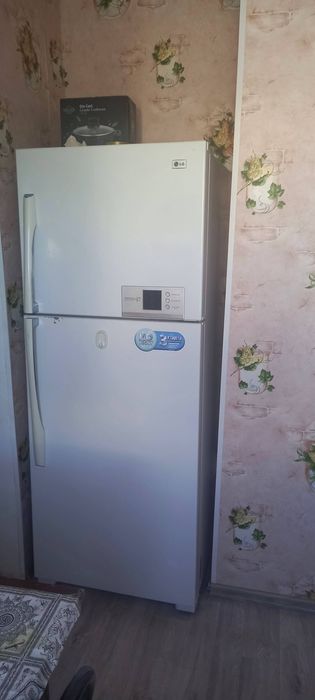 Сдается 1- квартира долгосрочно.