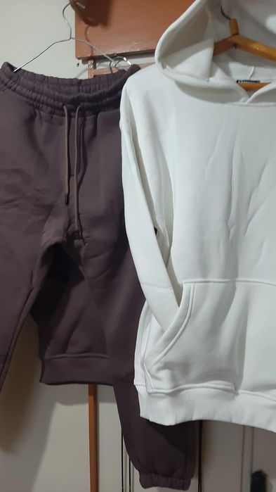 Шикарные Турецкие двойки