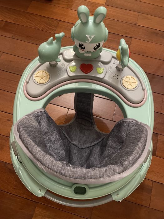 Продам ходунок