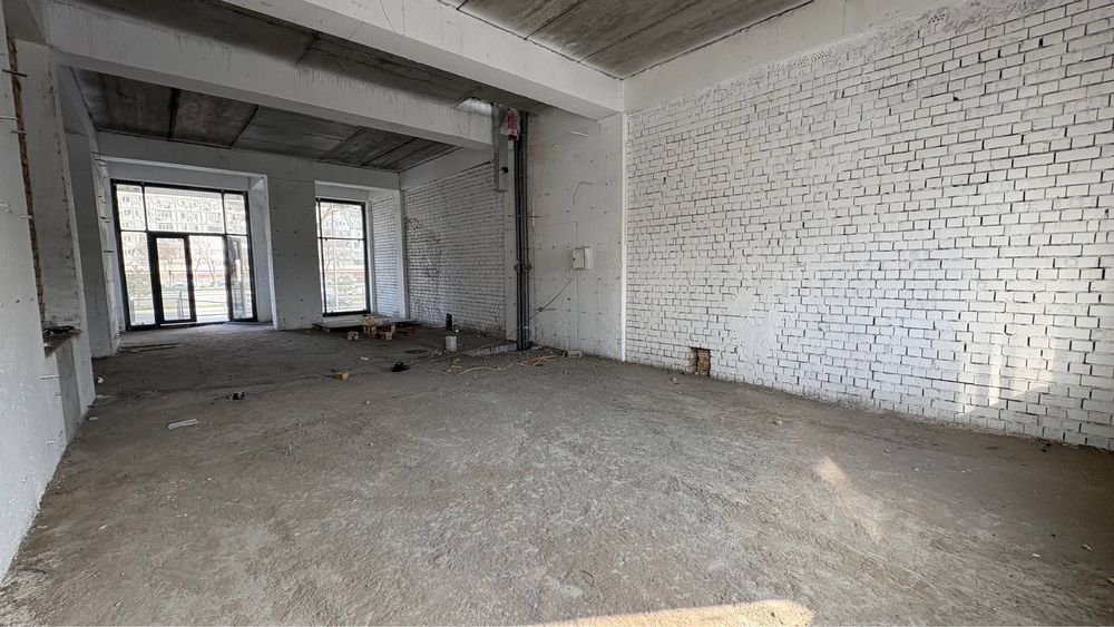 Аренда помещения