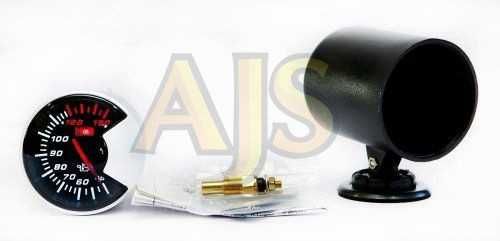 датчик Ket Gauge температура масла.