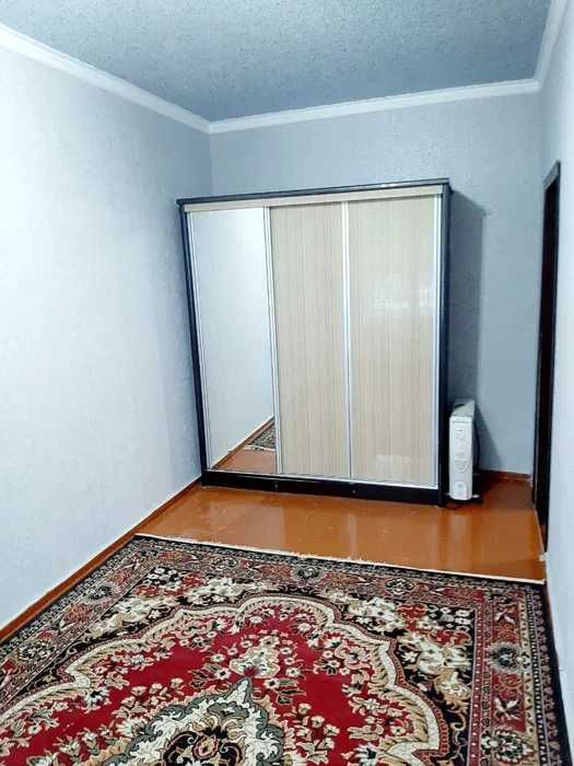 Продается квартира 3/2/4 карасу 1  (ориентир корзинка, садаф туйхона)