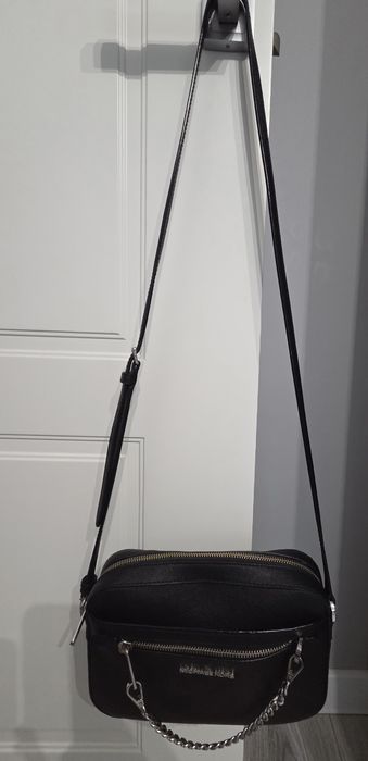 сумка michael kors