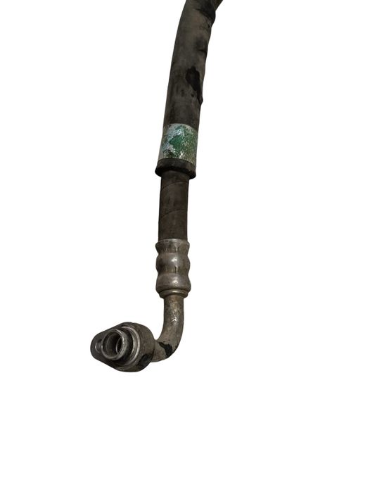 Conducta Ac Ssangyong Rexton Gab_ 2002 - > 2.7 Crdi 4X4 D27Dt