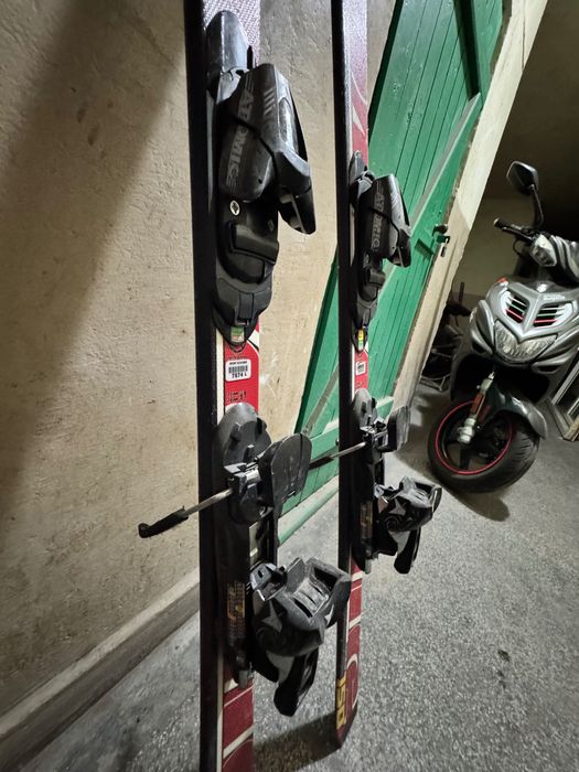 Ски Atomic Race 150 см