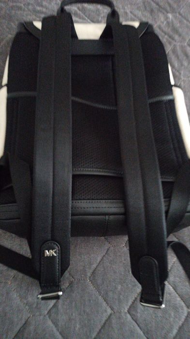 Rucsac Michael Kors - ca nou