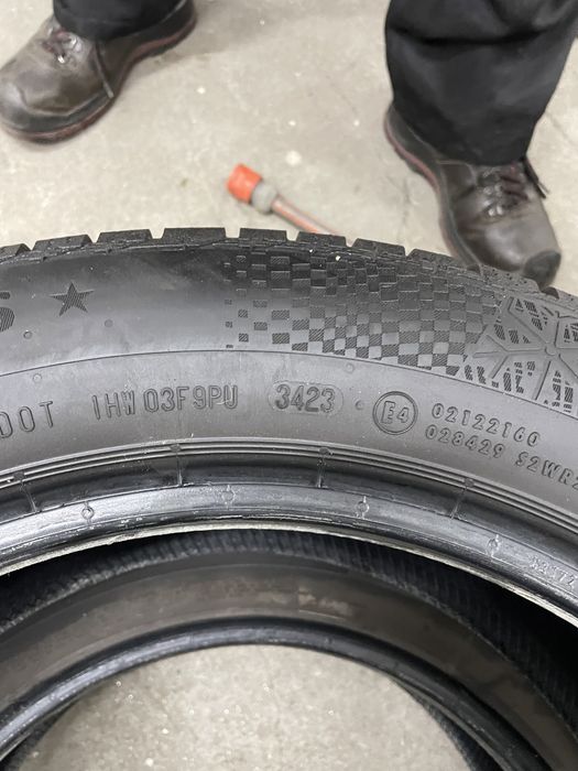 BMW Джанти 17, 5x112 ET48 X1, X2