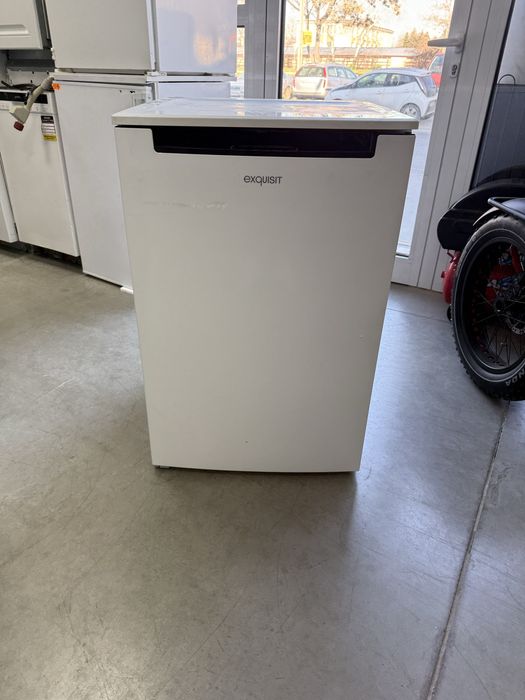 Фризер Exquisit внос от Германия