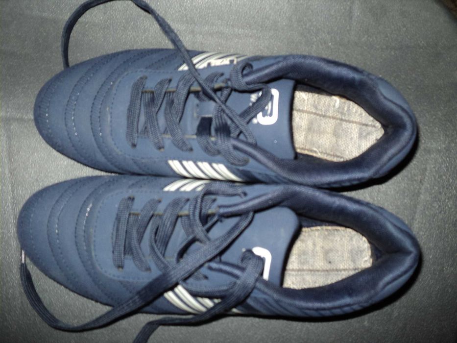 детские обувки,варианты