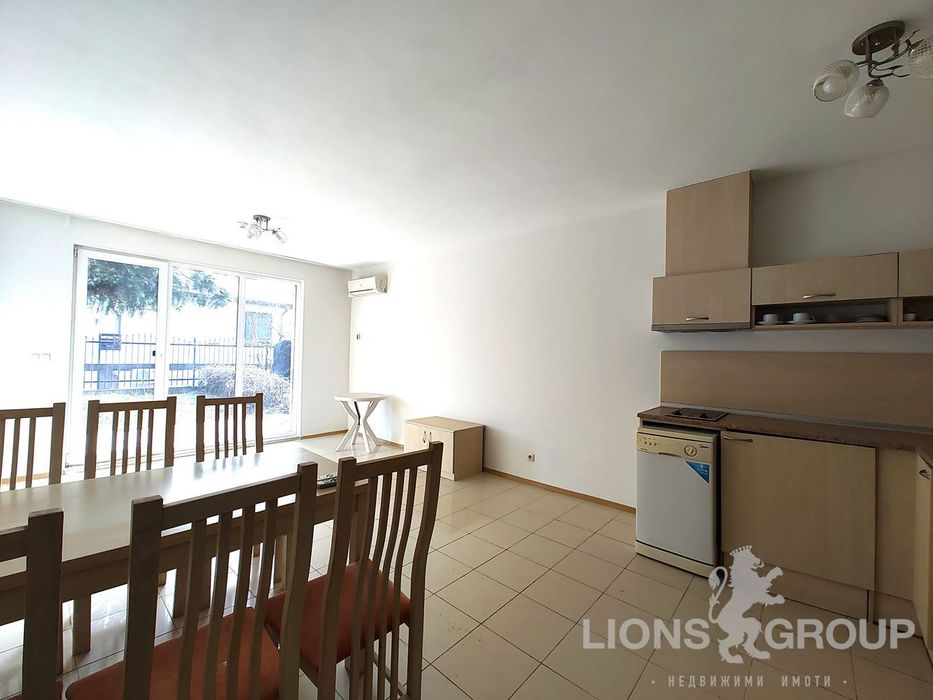 Продава се Къща в с. Рогачево, Област Добрич - 100 кв.м за 561 €/кв.м - Снимка #2