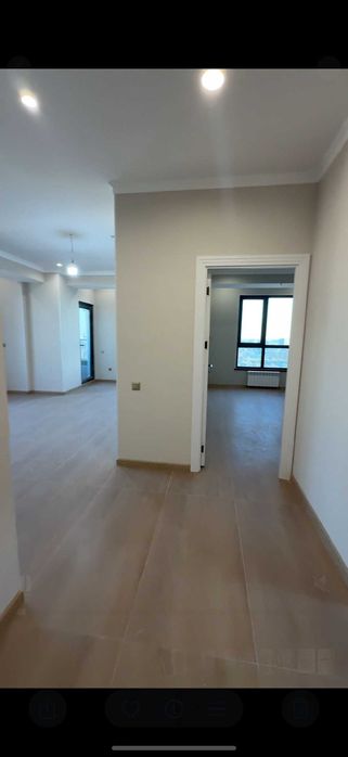 ПРОДАЖА КВАРТИРЫ!3х комн,72кв.м |ЖК Modera Towers,ул Ш.Руставели ЖЖБ