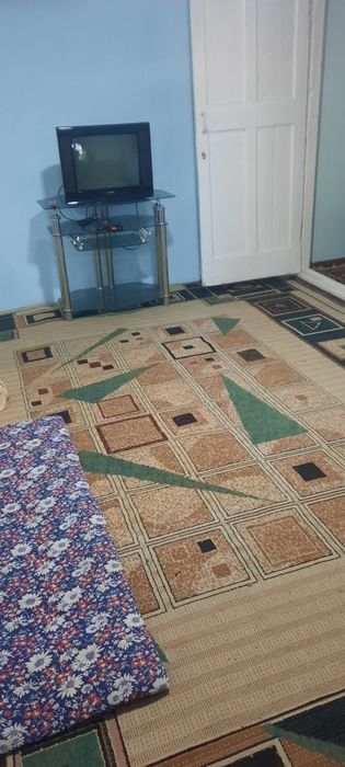 Аренда дома в Янгийул 2 сот 2 ком