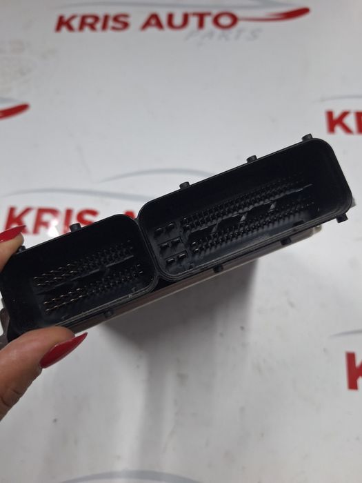 Компютър двигател за Audi A4 B8 2.0 TDI