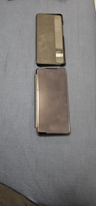 Husa Samsung S20 ultra